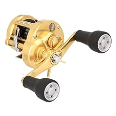 Shimano inc. calcutta for sale  Delivered anywhere in USA 