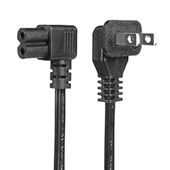 Power cord compatible for sale  Delivered anywhere in USA 