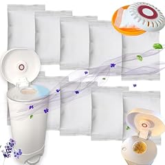 Purifylogix 10pcs lavender for sale  Delivered anywhere in USA 