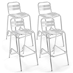 Oviala lot chaises d'occasion  Livré partout en France