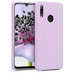 Kwmobile housse compatible d'occasion  Livré partout en France