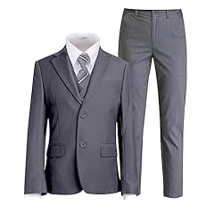 Boy suits youth for sale  Delivered anywhere in USA 