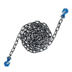 Aymmic tow chain for sale  Delivered anywhere in USA 