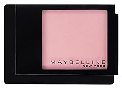 Maybelline face studio for sale  Delivered anywhere in UK