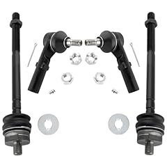 Ymaugp 4pcs suspension for sale  Delivered anywhere in USA 