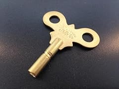 Yisheeliy antique waterbury for sale  Delivered anywhere in USA 