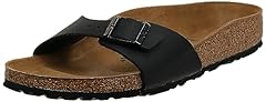 Birkenstock madrid bar for sale  Delivered anywhere in UK