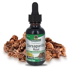 Nature answer sarsaparilla for sale  Delivered anywhere in USA 