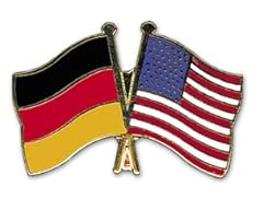 Sportfanshop24 deutschland usa gebraucht kaufen  Wird an jeden Ort in Deutschland