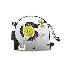 Dbtlap fan compatible for sale  Delivered anywhere in UK