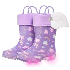 Funcoo plus wellies for sale  Delivered anywhere in UK