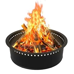 Ousheng smokeless fire for sale  Delivered anywhere in USA 