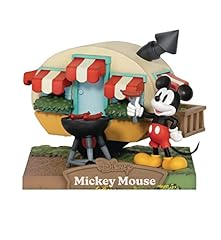 Disney campsites series for sale  Delivered anywhere in USA 