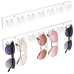 Maxgear sunglasses organizer for sale  Delivered anywhere in USA 
