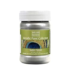 Modern masters me150 for sale  Delivered anywhere in USA 