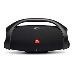 Jbl boombox portable for sale  Delivered anywhere in USA 