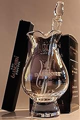 Dalmore logo wee for sale  Delivered anywhere in USA 