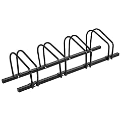 Gymax bike stand for sale  Delivered anywhere in UK