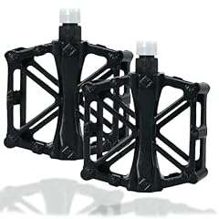 Zeno mountain bike for sale  Delivered anywhere in UK