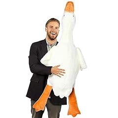 Lenwen giant goose for sale  Delivered anywhere in USA 
