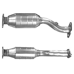 Catalysts bm90879h approved gebraucht kaufen  Wird an jeden Ort in Deutschland