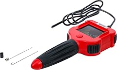 Bgs diy 63217 gebraucht kaufen  Wird an jeden Ort in Deutschland