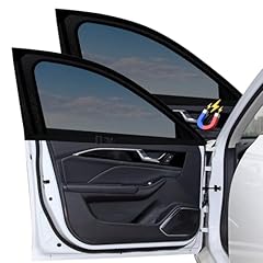 Zatooto front side for sale  Delivered anywhere in UK