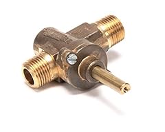 Blodgett 32470 valve for sale  Delivered anywhere in USA 