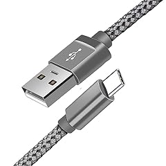 Usb cable usb for sale  Delivered anywhere in UK