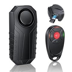 Hapythda rechargeable motorbik for sale  Delivered anywhere in UK