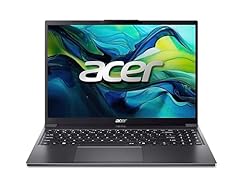 Acer aspire laptop gebraucht kaufen  Wird an jeden Ort in Deutschland