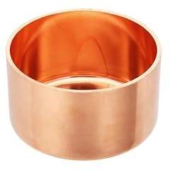 Patikil copper pipe for sale  Delivered anywhere in USA 