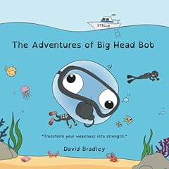 Adventures big head for sale  Delivered anywhere in USA 