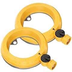 Fanhao pack ring for sale  Delivered anywhere in USA 