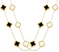 Onerva 18k gold for sale  Delivered anywhere in USA 