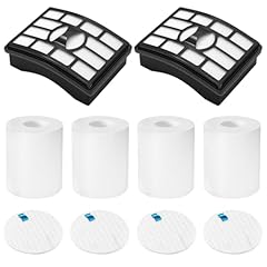Colorfullife filters shark for sale  Delivered anywhere in USA 