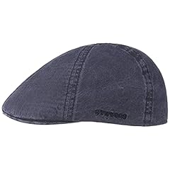 Stetson texas organic for sale  Delivered anywhere in USA 