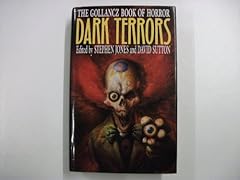 dark terror for sale  Delivered anywhere in UK