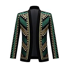 Pyjtrl mens stylish for sale  Delivered anywhere in UK
