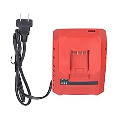 Battery charger hilti for sale  Delivered anywhere in USA 