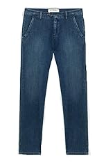 Jeanjeans roy roger usato  Spedito ovunque in Italia 