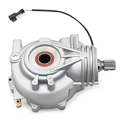 Yunnergo front differential for sale  Delivered anywhere in USA 