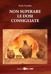 Non superare dosi for sale  Delivered anywhere in UK