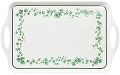 Reston lloyd melamine for sale  Delivered anywhere in USA 