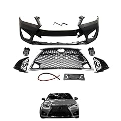 Gsf style front for sale  Delivered anywhere in USA 