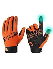 Inbike cycling gloves for sale  Delivered anywhere in USA 