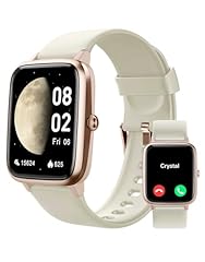 Grv montre connectée d'occasion  Livré partout en France