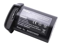 Vhbw battery compatible for sale  Delivered anywhere in UK