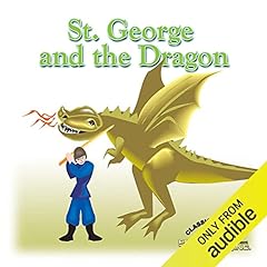 St. george dragon for sale  Delivered anywhere in UK
