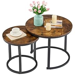 Hoctieon nesting coffee for sale  Delivered anywhere in USA 
